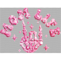 Mother's Day-MM 1568